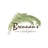 Brennan's of Houston's avatar