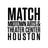 MATCH - Midtown Arts and Theater Center Houston's avatar