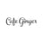 Cafe Ginger's avatar