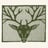 State of Grace's avatar