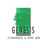 Genesis Steakhouse & Wine Bar's avatar