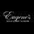 Eugene's Gulf Coast Cuisine's avatar
