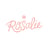 Rosalie Italian Soul's avatar