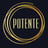 Potente's avatar