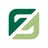 Houston Zoo's avatar