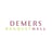 Baby Shower & Bridal Shower at Demers Ballroom's avatar