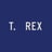 Theodore Rex's avatar