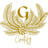 Gratify's avatar