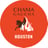 Chama Gaúcha - Houston's avatar