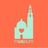 Museum of Us's avatar