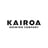 Kairoa Brewing Company's avatar