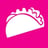 Puesto Mission Valley's avatar