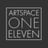 Artspace111's avatar