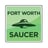 Flying Saucer Draught Emporium's avatar