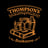 Thompson’s Bookstore's avatar