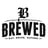 BREWED's avatar
