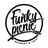 Funky Picnic Brewery & Café's avatar