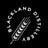 Blackland Distillery's avatar
