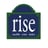 Rise No. 3's avatar