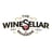 The WineSellar & Brasserie's avatar