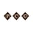 Pacific Coast Grill's avatar