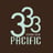 333 Pacific's avatar
