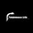 Pamplemousse Grille's avatar