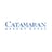 Catamaran Resort Hotel and Spa's avatar