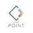 The Point's avatar