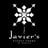Javier's - La Jolla's avatar