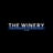 The Winery Restaurant - La Jolla's avatar