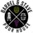 Barrel & Stave Pour House Downtown Vista's avatar
