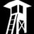 Tower Beach Club & Showroom's avatar