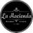 La Hacienda Restaurant & Catering's avatar