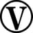 Vigilucci's Seafood & Steakhouse's avatar