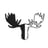 ALCE 101's avatar
