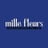 Mille Fleurs's avatar