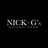 Nick & G's Restaurant's avatar