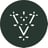 VAGA Restaurant & Bar's avatar