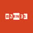 Barnes Foundation's avatar