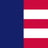 National Constitution Center's avatar