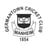 Germantown Cricket Club's avatar
