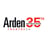 Arden Theatre Company's avatar
