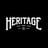 Heritage's avatar