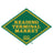 Reading Terminal Market's avatar