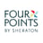 Four Points by Sheraton Philadelphia Northeast's avatar
