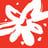Fleisher Art Memorial's avatar
