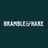 Bramble & Hare's avatar