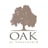 Oak's avatar