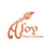 Aloy Thai Cuisine's avatar
